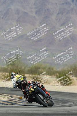 media/Oct-31-2025-CVMA Friday Practice (Fri) [[e9defcbea4]]/3-Racer 2 Practice/Session 3 Turn 5/